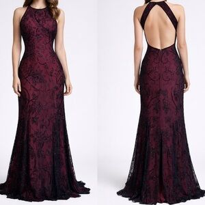 Vintage 100% Silk Beaded Dress Vintage Beaded Dress Vintage Silk Dress Goth